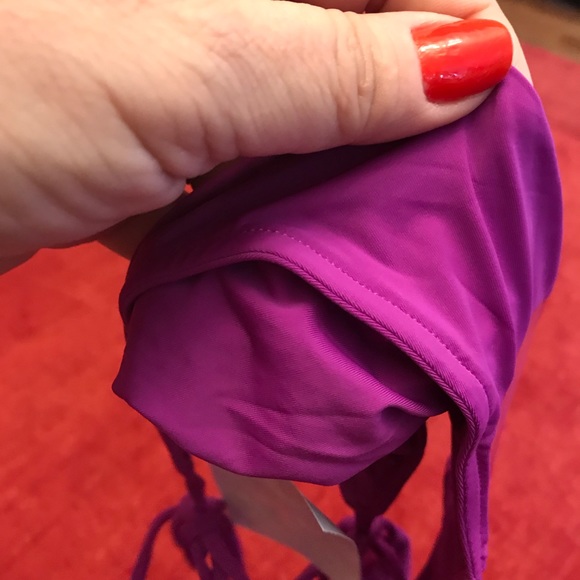 NWT - Authentic Brazilian bikini - Picture 6 of 6